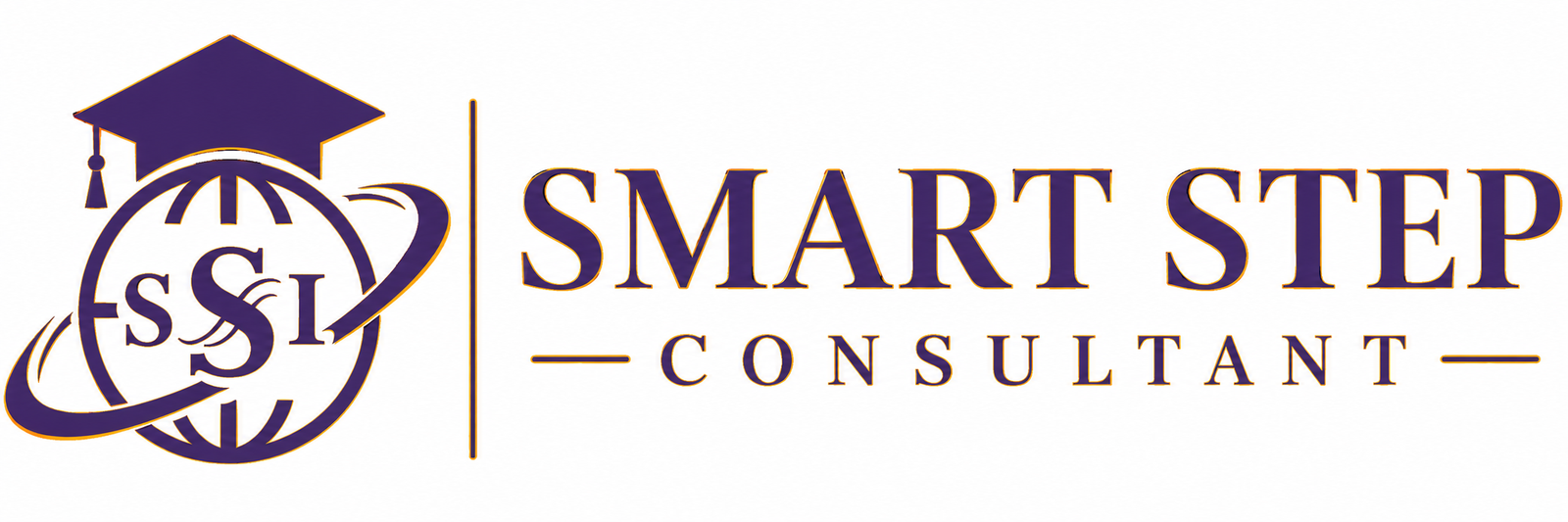 SSI Consultants | Strategic Consulting & Business Solutions